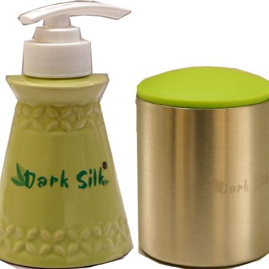Bottle-and-Jug-2